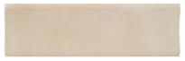 Плитка Peronda Harmony Bow Clay 15x45 см, поверхность глянец