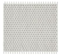 Плитка Peronda Harmony Calm D.Repose White 28.5x29.7 см, поверхность матовая