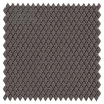 Плитка Peronda Harmony Calm D.Silence Black 29x29 см, поверхность матовая
