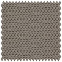 Плитка Peronda Harmony Calm D.Silence Grey 29x29 см, поверхность матовая