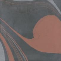 Плитка Peronda Harmony Canvas Clay 22.3x22.3 см, поверхность матовая