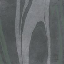 Плитка Peronda Harmony Canvas Green 22.3x22.3 см, поверхность матовая