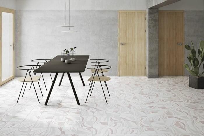 керамогранит фабрики Peronda Harmony коллекция Canvas