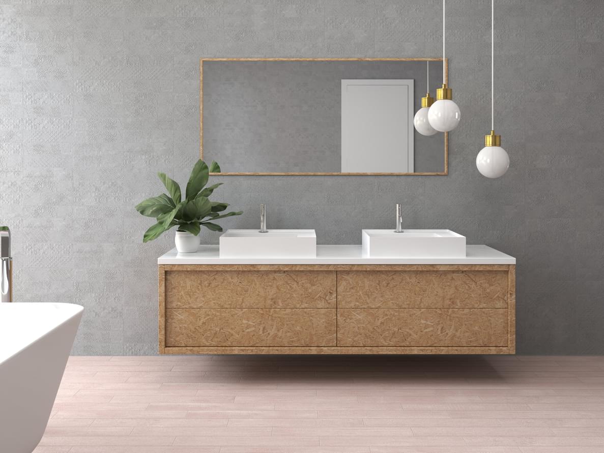 керамогранит фабрики Peronda Harmony коллекция Columbus