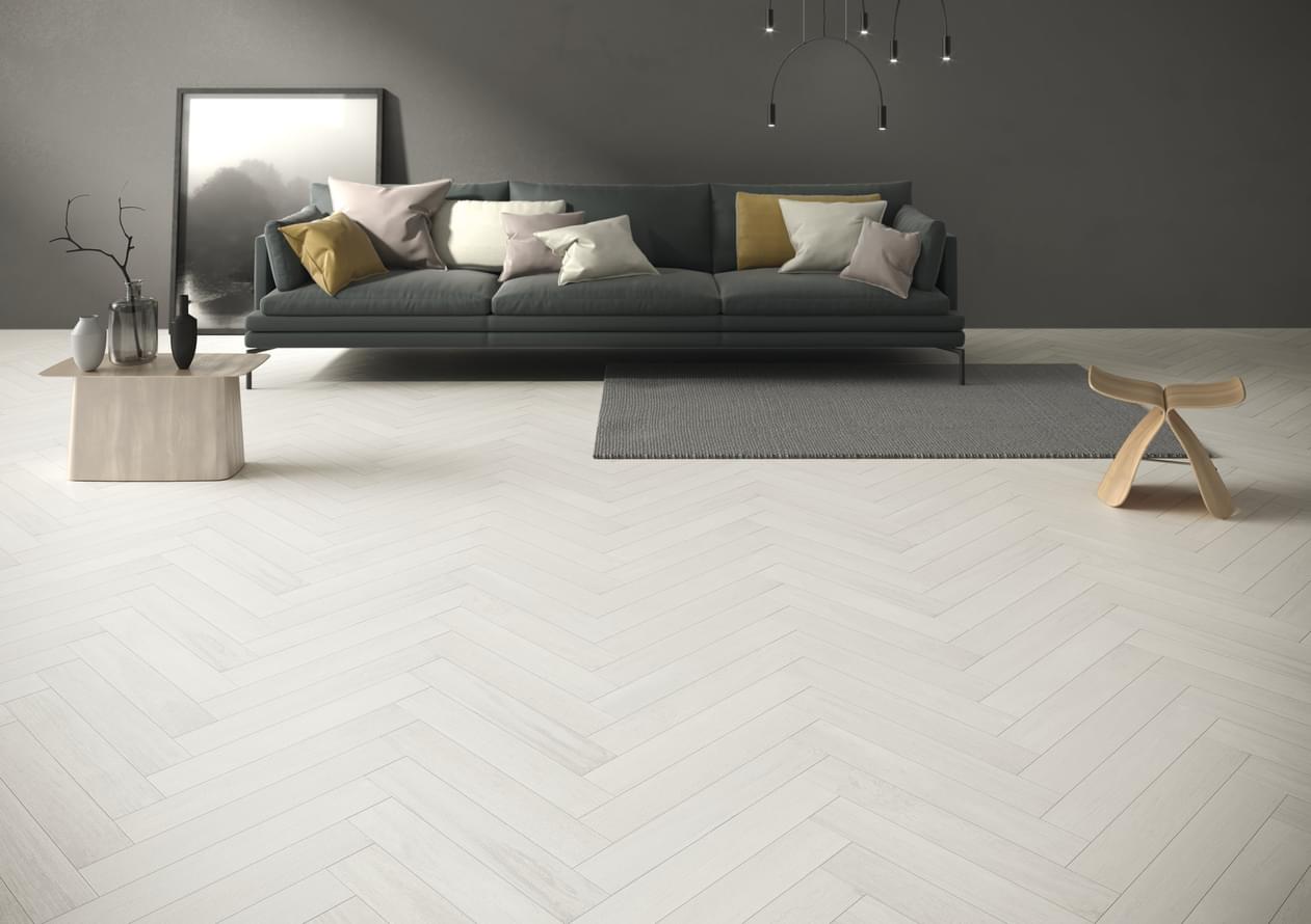 керамогранит фабрики Peronda Harmony коллекция Columbus