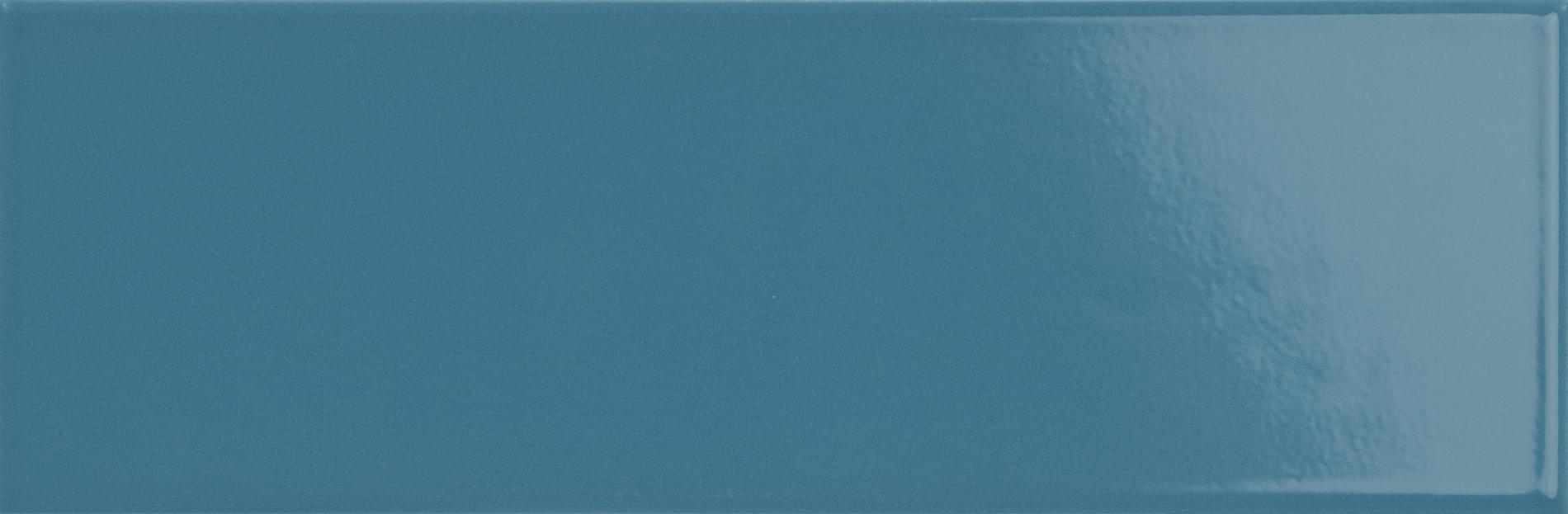 Peronda Harmony Crayon Blue 10x30.5