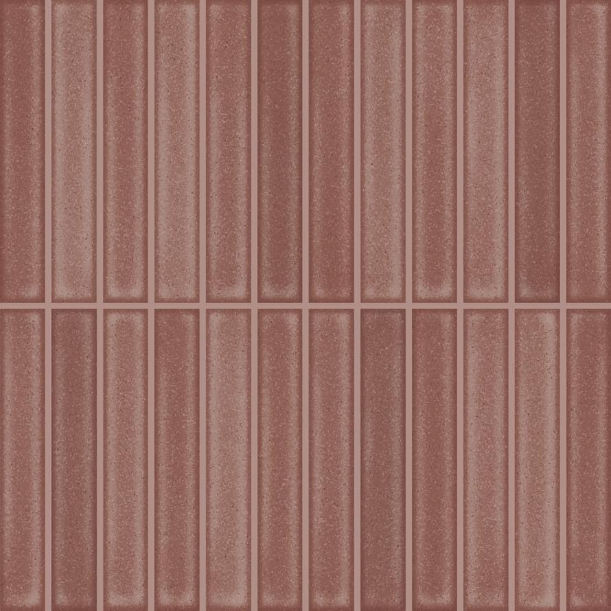 Peronda Harmony Crisp Cherry 20x20 Peronda Harmony Crisp Cherry 20x20