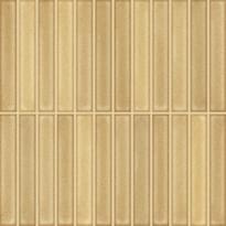 Плитка Peronda Harmony Crisp Gold 20x20 см, поверхность глянец