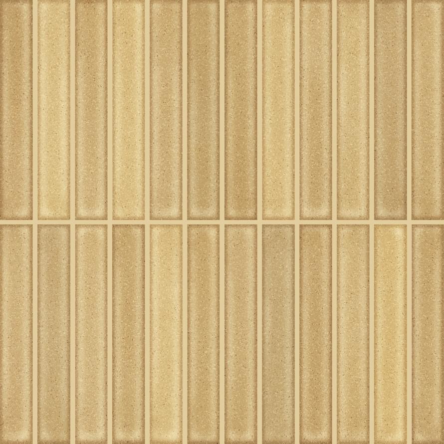 Peronda Harmony Crisp Gold 20x20 Peronda Harmony Crisp Gold 20x20