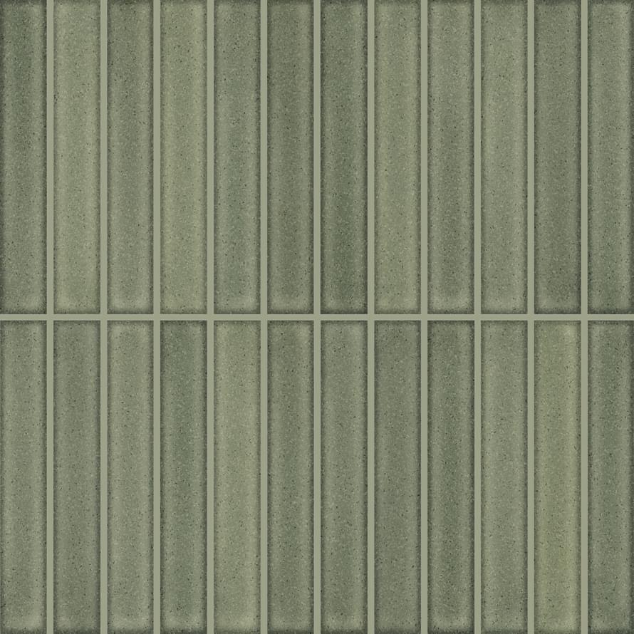 Peronda Harmony Crisp Green 20x20 Peronda Harmony Crisp Green 20x20
