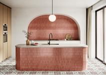 плитка фабрики Peronda Harmony коллекция Crisp