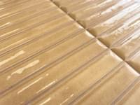 плитка фабрики Peronda Harmony коллекция Crisp