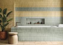 плитка фабрики Peronda Harmony коллекция Crisp