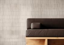 плитка фабрики Peronda Harmony коллекция Crisp