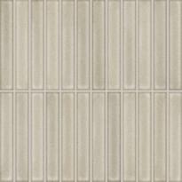 Плитка Peronda Harmony Crisp Sand 20x20 см, поверхность глянец