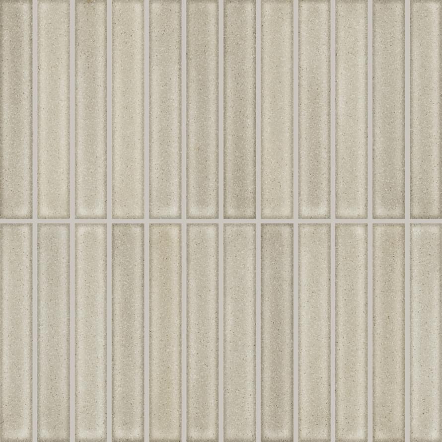 Peronda Harmony Crisp Sand 20x20 Peronda Harmony Crisp Sand 20x20