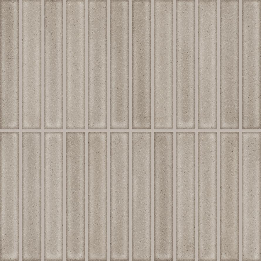 Peronda Harmony Crisp Taupe 20x20 Peronda Harmony Crisp Taupe 20x20