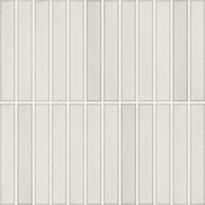 Плитка Peronda Harmony Crisp White 20x20 см, поверхность глянец