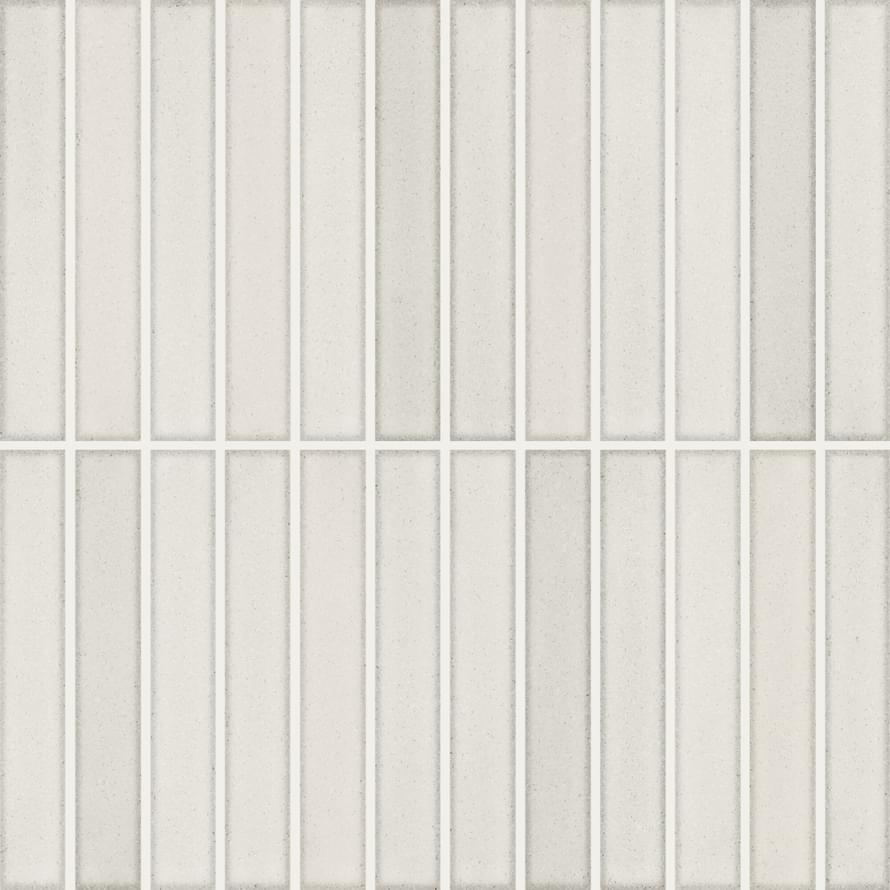 Peronda Harmony Crisp White 20x20 Peronda Harmony Crisp White 20x20