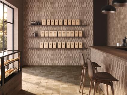 фабрика Peronda-Harmony коллекция Duna