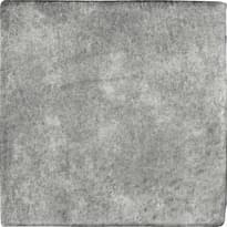 Плитка Peronda Harmony Dyroy Grey 10x10 см, поверхность глянец