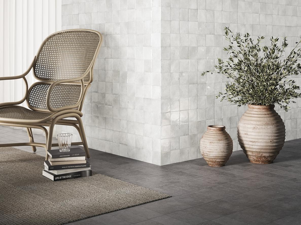 керамика фабрики Peronda Harmony коллекция Dyroy