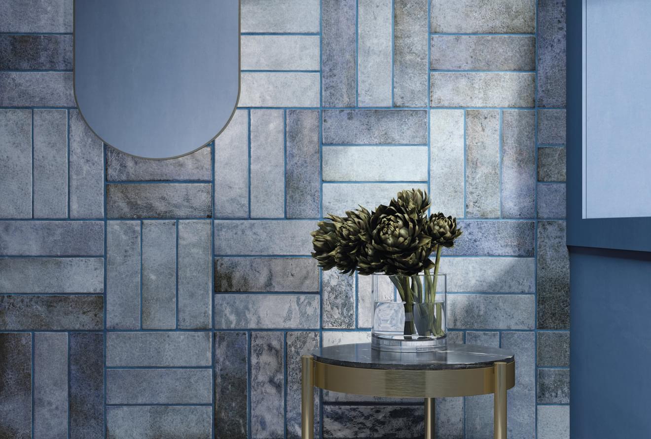 керамика фабрики Peronda Harmony коллекция Dyroy