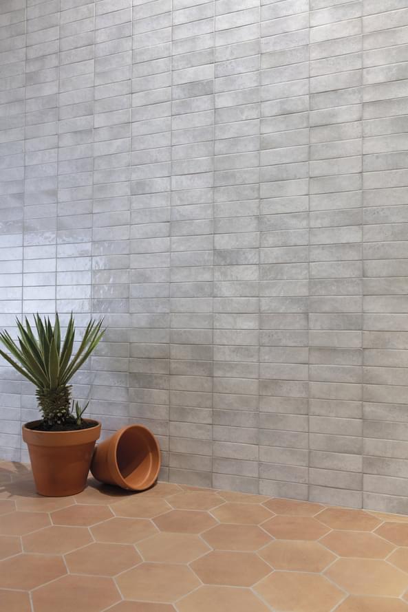 керамика фабрики Peronda Harmony коллекция Dyroy