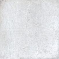 Плитка Peronda Harmony Dyroy White 10x10 см, поверхность глянец
