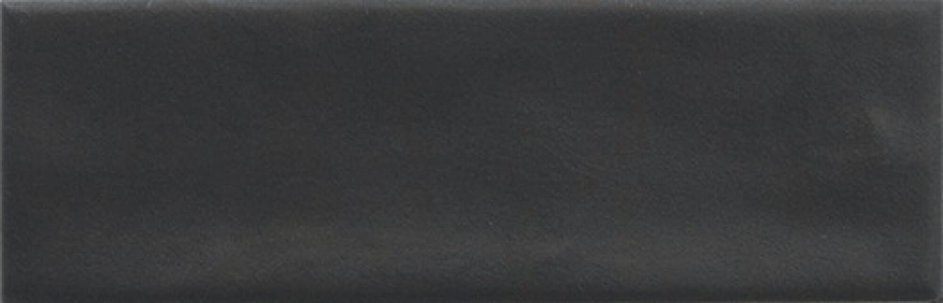 Peronda Harmony Glint Black Mat 5x15