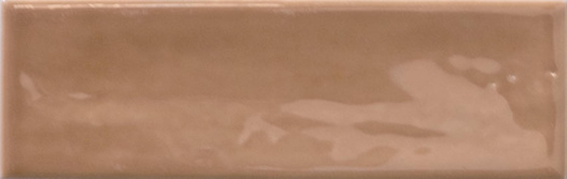 Peronda Harmony Glint Clay 5x15