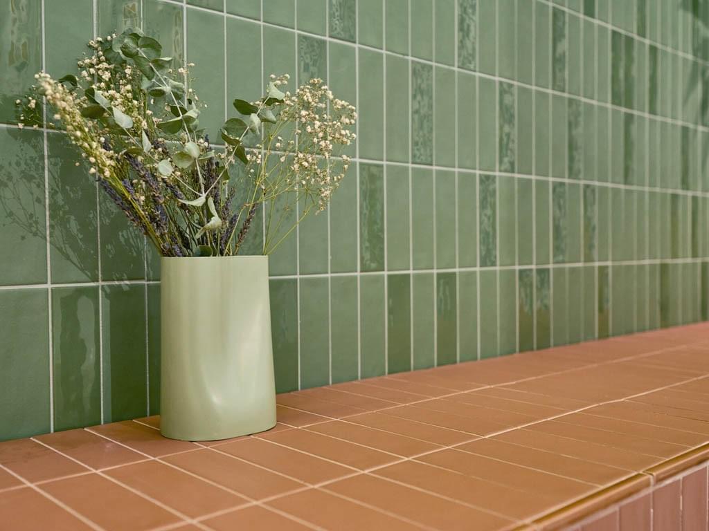 керамогранит фабрики Peronda Harmony коллекция Glint