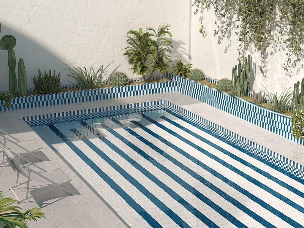 керамогранит фабрики Peronda Harmony коллекция Glint