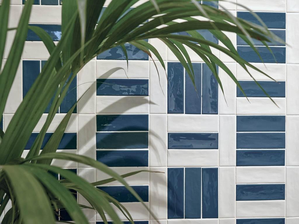 керамогранит фабрики Peronda Harmony коллекция Glint