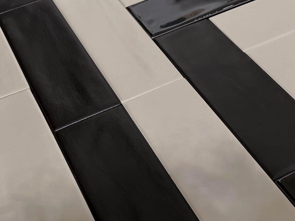 керамогранит фабрики Peronda Harmony коллекция Glint