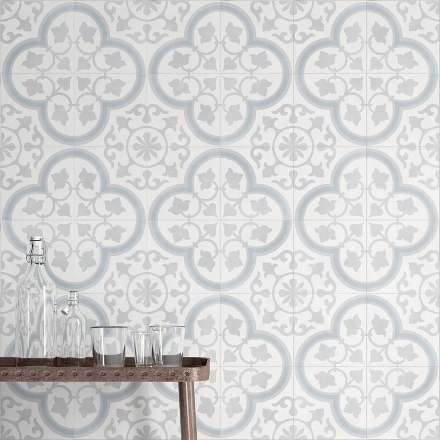 керамогранит фабрики Peronda Harmony коллекция Havana