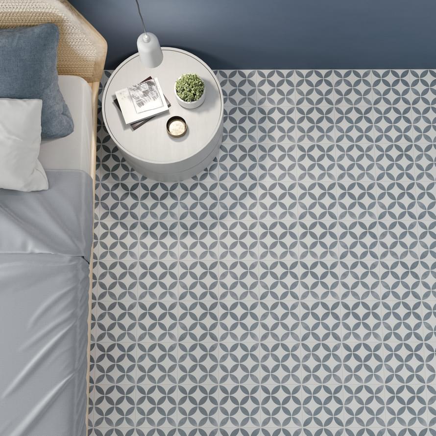 керамогранит фабрики Peronda Harmony коллекция Havana