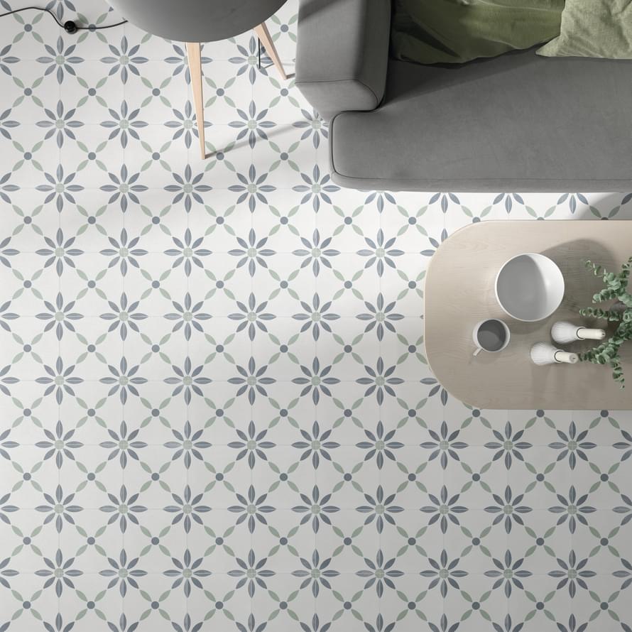 керамогранит фабрики Peronda Harmony коллекция Havana