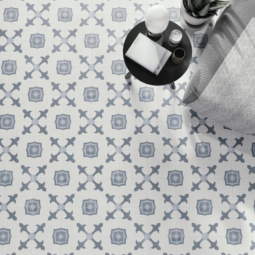 керамогранит фабрики Peronda Harmony коллекция Havana