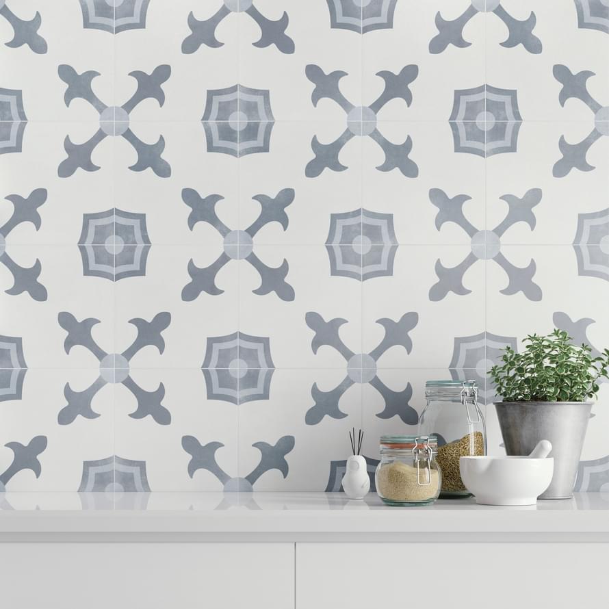 керамогранит фабрики Peronda Harmony коллекция Havana