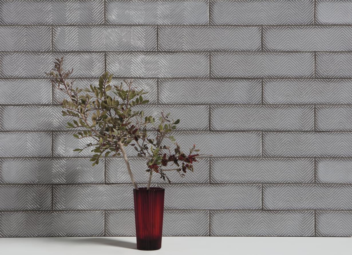 керамика фабрики Peronda Harmony коллекция Highland