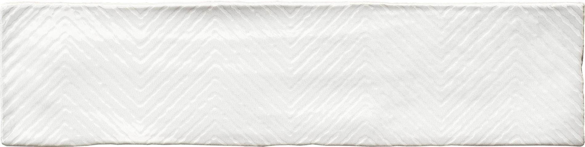 Peronda Harmony Highland White 7.5x30