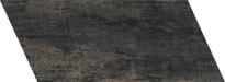 Плитка Peronda Harmony Industry Black Left Right 9x20.5 см, поверхность матовая
