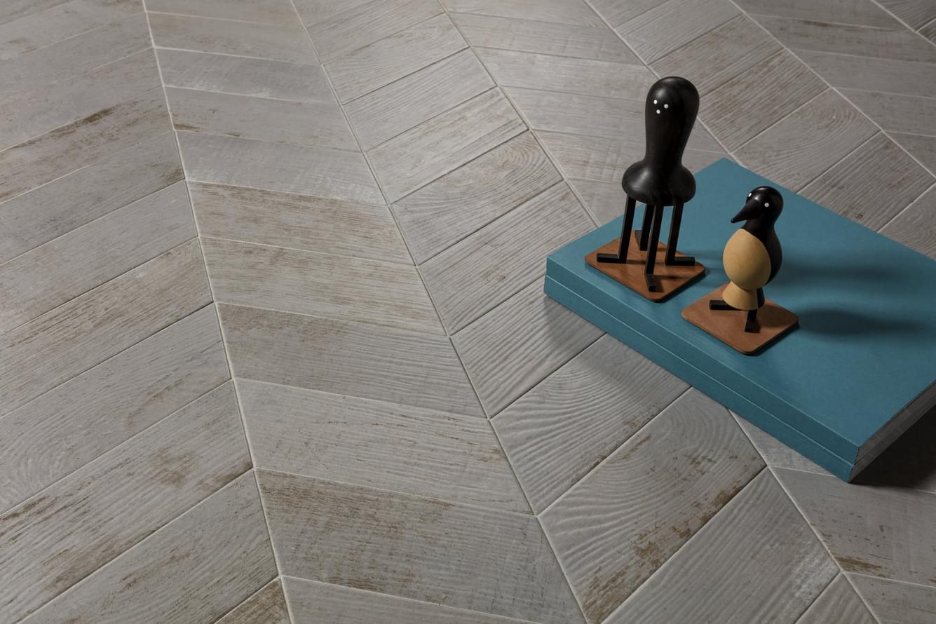 керамогранит фабрики Peronda Harmony коллекция Industry