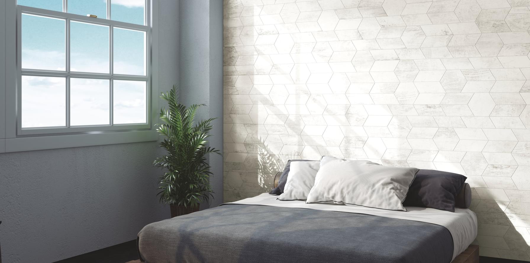 керамогранит фабрики Peronda Harmony коллекция Industry