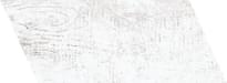 Плитка Peronda Harmony Industry White Left Right 9x20.5 см, поверхность матовая, рельефная