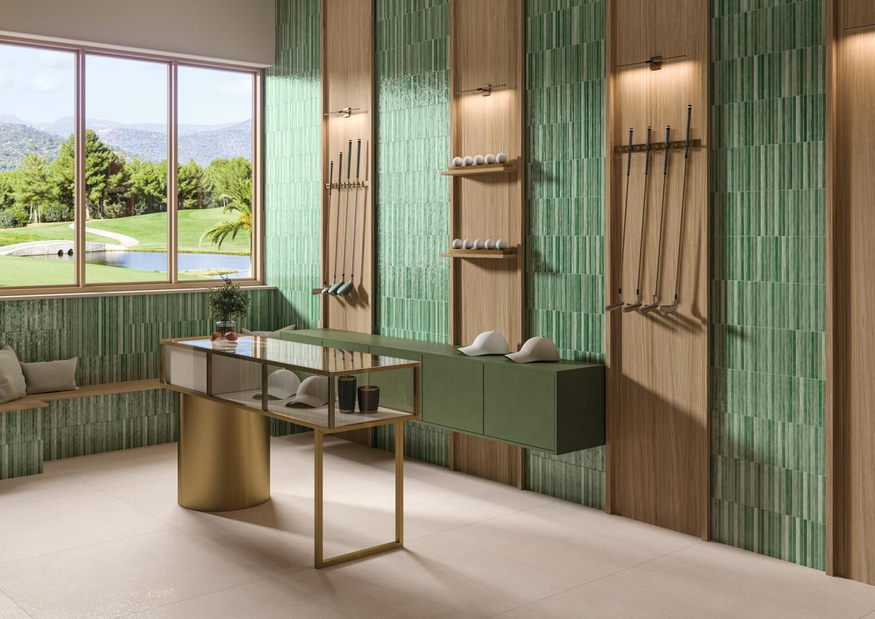 керамика фабрики Peronda Harmony коллекция Joia