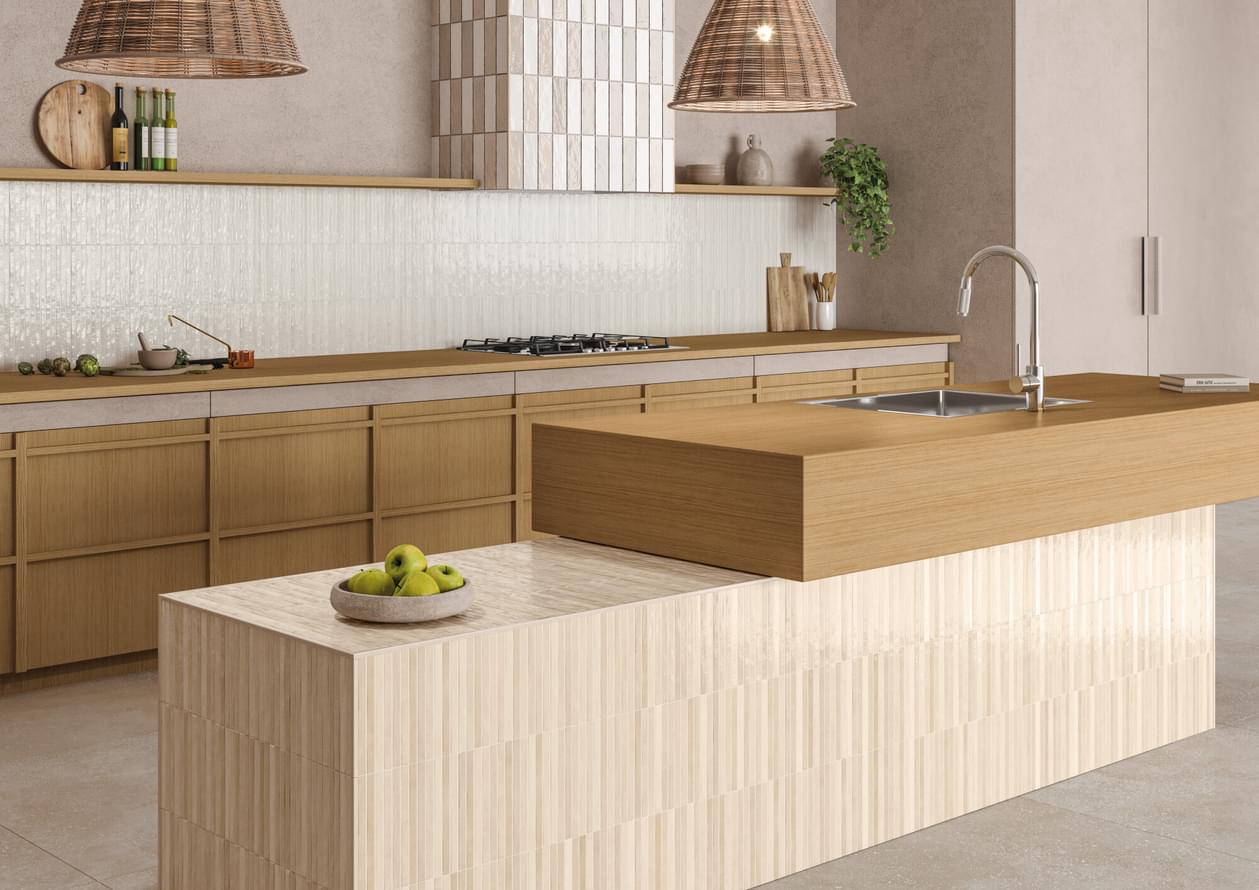 керамика фабрики Peronda Harmony коллекция Joia