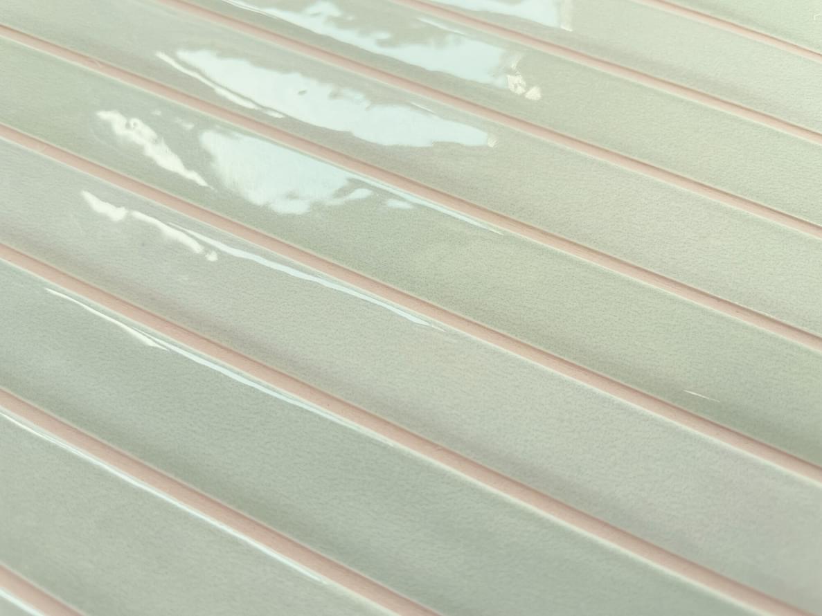 керамика фабрики Peronda Harmony коллекция Joia