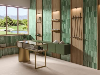 фабрика Peronda-Harmony коллекция Joia